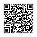 QR Кондиціонер для чоловіків Nanogen Thickening Treatment 240 мл