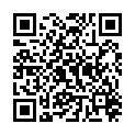 QR Кондиціонер для жінок Nanogen Thickening Treatment 240 мл