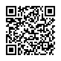 QR ISIS PHARMA KELOPLAST SCARS SPF50+ Tb 40 мл