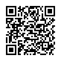 QR LeviSsime Armony Cleanser 250 мл