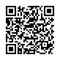 QR LeviSsime Peel-Off Mask Fl 100 мл