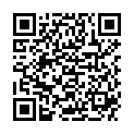 QR BC BERTSCHI CAFE BIO BRAVO ESP