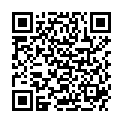 QR BC BERTSCHI CAFE BIO BRAVO GEM