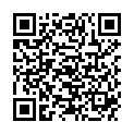 QR Вставка для стільця San Seni Alvi із захистом від протікання збоку без суп