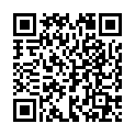 QR TAOASIS RAUMSPRAY SCHLAFGUT