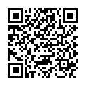 QR Organic Sun Snack Бразильський горіх органічний пакет 250 г