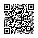 QR HE GEWUERZNELKE MADAGASKAR