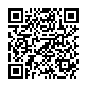 QR TAOASIS WELLNESS MASS GRANATAP