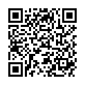 QR JOY DUFTMAENNCHEN AUTO BLA TEA