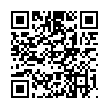 QR JOY DUFTMAENNCHEN AUTO WHIT CI