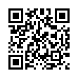QR BIGASAN