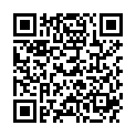 QR Kaeso Essential Oil Patchouli 100% Pure 10 мл