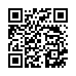 QR LIMA MISO SHIRO