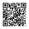 QR Піпетка МК 20мл для флакона Aponorm 10шт