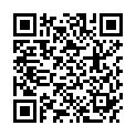 QR TRIND CARING COLOR CC177