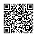 QR METZ EIWEISSREICH SUESSLUPIN