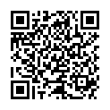 QR MOUSSELINE SCHWAEMME KOSMETIKE