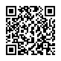 QR HE HEILPFLANZENMINZE VIETNAM