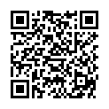 QR L&R UNIVERSALBDE 6CMX7M HF