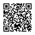 QR Шампунь Nirvel Detox 250 мл