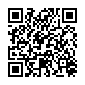 QR EUBOS DIABET HAUTPFL FUSS&