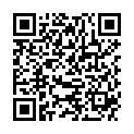 QR SYOSS HAAR MASCARA MITTELBLOND