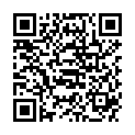 QR PARI VORT BABYMAS MARIE KAEFER