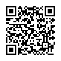 QR HERBORIST CHRIESIST SAC SCHA B