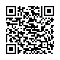 QR HERBORIST TEE ERFRISCHUNG