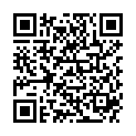 QR Флакон-крапельниця МК Апонорм 20 мл коричневе скло 50 шт