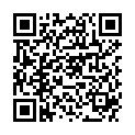 QR EXCILON SCHLITZKOMPRESSE 5X5CM