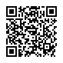 QR GOT2B NATUER NUDE ENTWI DURCHK