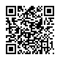 QR Бальзам для очей LeviSsime 15 мл