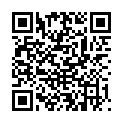 QR DERMASEL SCHAUM AQUA DS