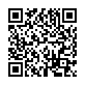 QR DERMASEL SCHAUM ARGANOEL DS