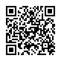 QR PHYSIOPACK WRME KLTEUMSCHLAG 7