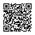 QR DESERT MIRACLE Extra Vierge склянка 0,25 л
