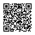 QR LEUKOMED WUNDVERBAND 8X10CM 50