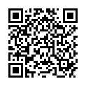 QR MARBERT BATH ДЕО КРЕМ ДЛЯ ТІЛА