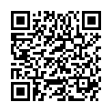 QR Окуляри для читання Nicole Diem 1.00dpt Act demi