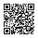 QR Окуляри для читання Nicole Diem 2.00dpt Act demi