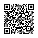 QR Окуляри для читання Nicole Diem 2.50dpt Act demi