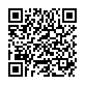 QR Окуляри для читання Nicole Diem 3.00dpt Act demi