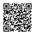 QR Окуляри для читання Nicole Diem 3.50dpt Act demi
