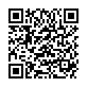 QR Окуляри для читання Nicole Diem 1.00dpt Act black