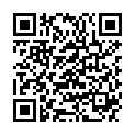 QR Окуляри для читання Nicole Diem 1.50dpt Act black