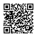 QR Окуляри для читання Nicole Diem 2.00dpt Act black