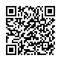 QR Окуляри для читання Nicole Diem 2.50dpt Act black