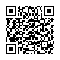 QR Окуляри для читання Nicole Diem 3.00dpt Act black