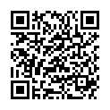 QR Окуляри для читання Nicole Diem 3.50dpt Act black